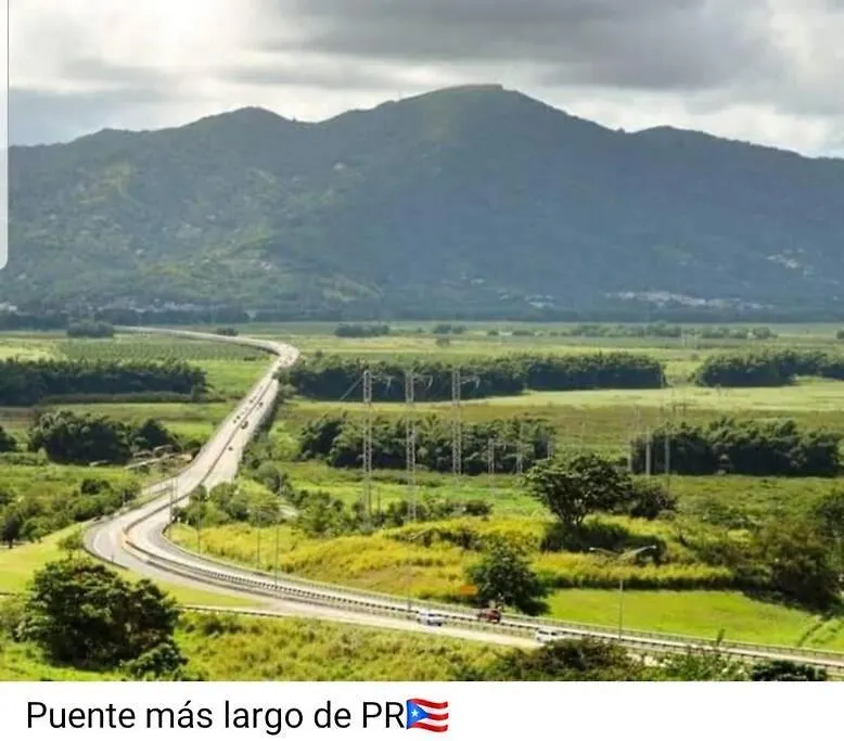 Apartamento Para Viajeros 3 Yabucoa 0*,