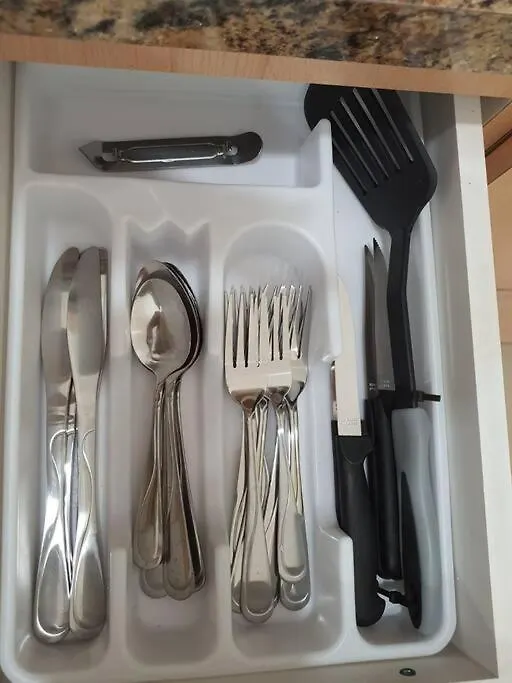 Apartamento Para Viajeros 3 Yabucoa Appartamento